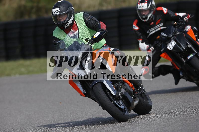 Archiv-2023/52 30.07.2023  TIMMOT ADR/Gruppe C/6